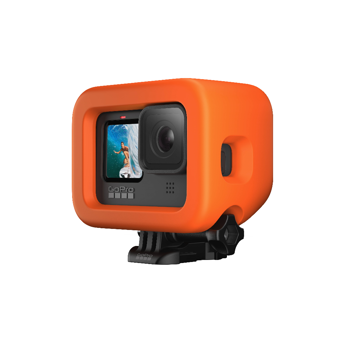 gopro-floaty-94915-spn-adflt-001.webp