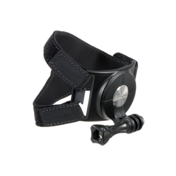gopro-hand-wrist-body-mount-30637-spn-ahwbm-002.webp