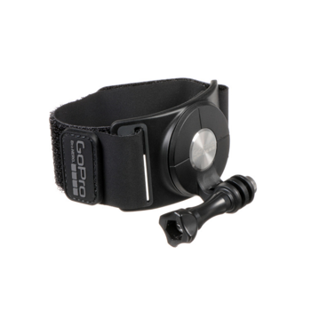 gopro-hand-wrist-body-mount-33277-spn-ahwbm-002.webp