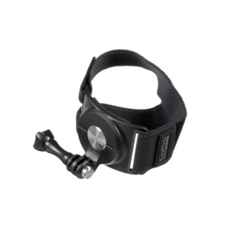 gopro-hand-wrist-body-mount-33532-spn-ahwbm-002.webp