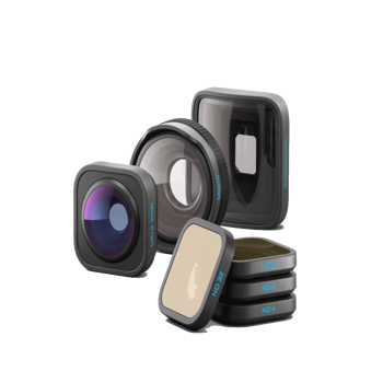 gopro-hb-series-lens-collectionhero13-black-67269-spn-aktlm-001.webp