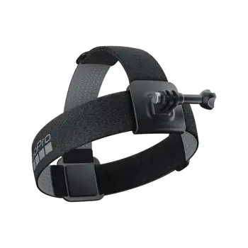 gopro-head-strap-20-2249-spn-achom-002.webp