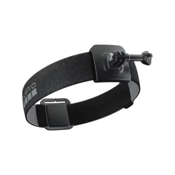 gopro-head-strap-20-24651-spn-achom-002-vn.webp