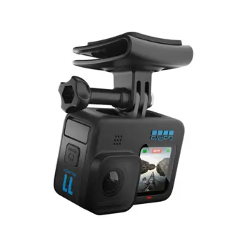 gopro-head-strap-20-25858-spn-achom-002-vn.webp
