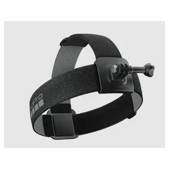 GoPro Head Strap 2.0