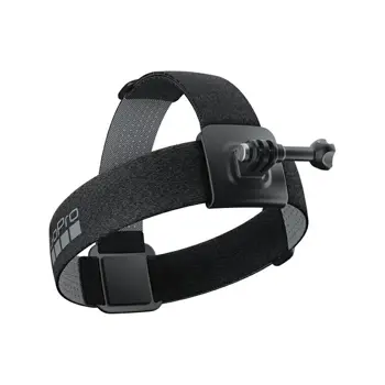 gopro-head-strap-20-56467-spn-achom-002.webp