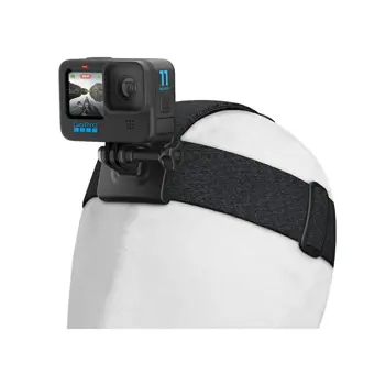 gopro-head-strap-20-57259-spn-achom-002.webp