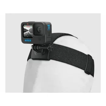 gopro-head-strap-20-57475-spn-achom-002.webp
