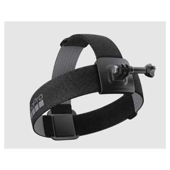 gopro-head-strap-20-71762-spn-achom-002.webp