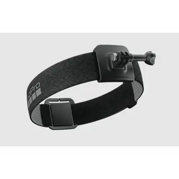 gopro-head-strap-20-77887-spn-achom-002.webp