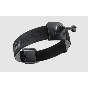 gopro-head-strap-20-82379-spn-achom-002.webp
