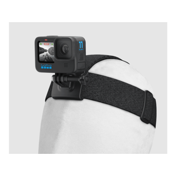 gopro-head-strap-20-83186-spn-achom-002.webp