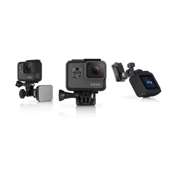 gopro-helmet-front-side-mount-31423-spn-ahfsm-001.webp