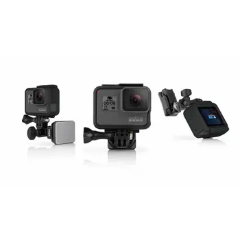 gopro-helmet-front-side-mount-58751-spn-ahfsm-001.webp