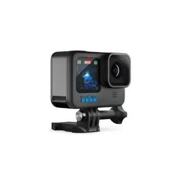 gopro-hero-12-black-1541-spn-chdhx-121-rw.webp