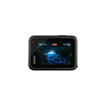 gopro-hero-12-black-34227-spn-chdhx-121-rw.webp