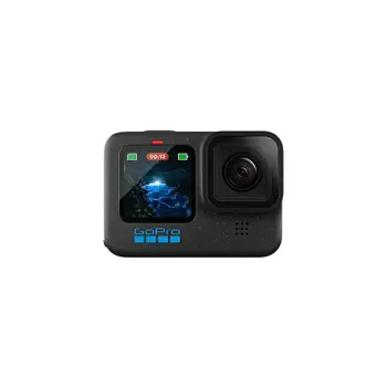 gopro-hero-12-black-34444-spn-chdhx-121-rw.webp