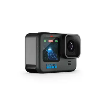 gopro-hero-12-black-34717-spn-chdhx-121-rw.webp