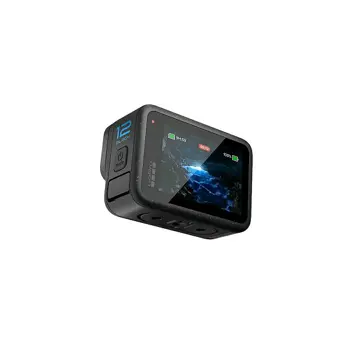 gopro-hero-12-black-71492-spn-chdhx-121-rw.webp