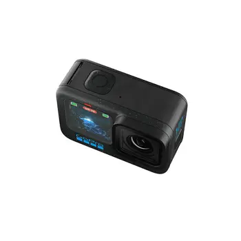gopro-hero-12-black-71843-spn-chdhx-121-rw.webp