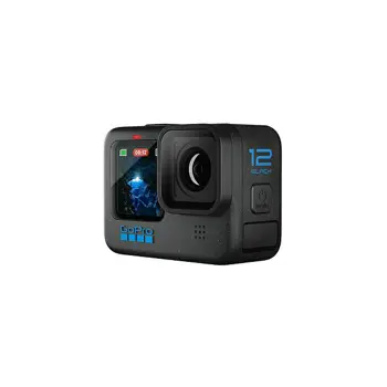 gopro-hero-12-black-72076-spn-chdhx-121-rw.webp