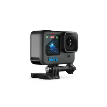 gopro-hero-12-black-73823-spn-chdhx-121-rw.webp