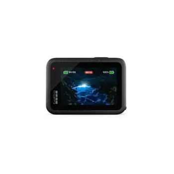 gopro-hero-12-black-74088-spn-chdhx-121-rw.webp