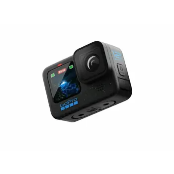 gopro-hero-12-black-74232-spn-chdhx-121-rw.webp