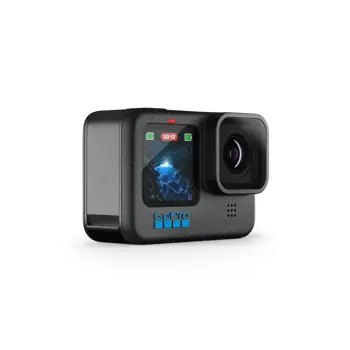 gopro-hero-12-black-86879-spn-chdhx-121-rw.webp