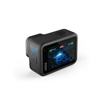 gopro-hero-12-black-87053-spn-chdhx-121-rw.webp