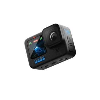 gopro-hero-12-black-87930-spn-chdhx-121-rw.webp