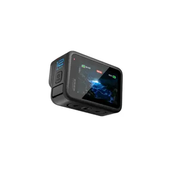gopro-hero-12-black-88074-spn-chdhx-121-rw.webp