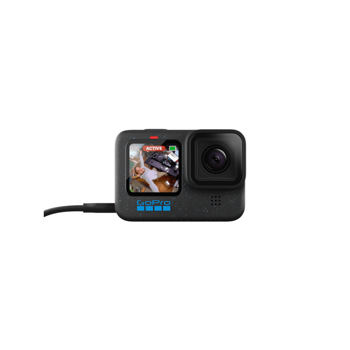 gopro-hero-12-black-88741-spn-chdhx-121-rw.webp