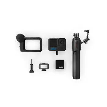 gopro-hero-12-black-creator-edition-256-spn-chdfb-121-eu.webp