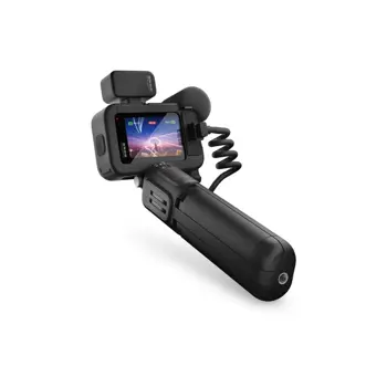 gopro-hero-12-black-creator-edition-53927-spn-chdfb-121-eu.webp