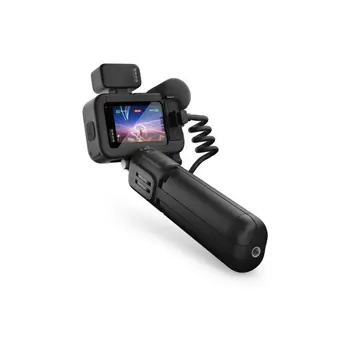 gopro-hero-12-black-creator-edition-77692-spn-chdfb-121-eu.webp
