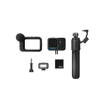gopro-hero-12-black-creator-edition-9764-spn-chdfb-121-eu.webp