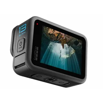 gopro-hero-13-black-30717-spn-chdhx-131-rw.webp