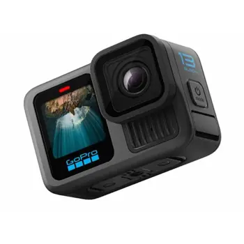 gopro-hero-13-black-31509-spn-chdhx-131-rw.webp