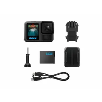 gopro-hero-13-black-34075-spn-chdhx-131-rw.webp