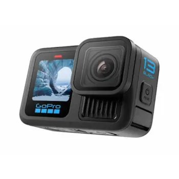 gopro-hero-13-black-62524-spn-chdhx-131-rw.webp