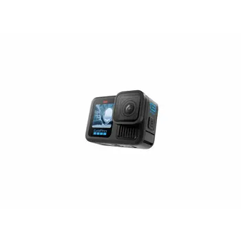 gopro-hero-13-black-75866-spn-chdhx-131-rw.webp