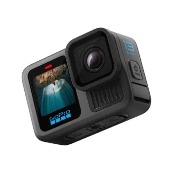 gopro-hero-13-black-77765-spn-chdhx-131-rw.webp
