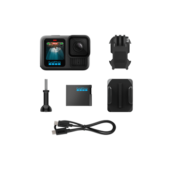 gopro-hero-13-black-79581-spn-chdhx-131-rw.webp