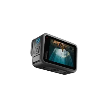 gopro-hero-13-black-83995-spn-chdhx-131-rw.webp