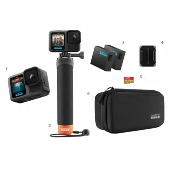 gopro-hero-13-black-accessory-bundle-14976-spn-chdrb-131-rw.webp