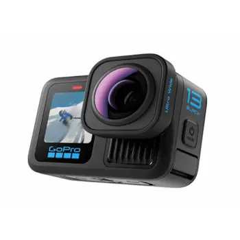 gopro-hero-13-black-accessory-bundle-28826-spn-chdrb-131-rw.webp