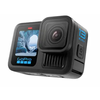 gopro-hero-13-black-accessory-bundle-29195-spn-chdrb-131-rw.webp