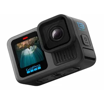 gopro-hero-13-black-accessory-bundle-30016-spn-chdrb-131-rw.webp