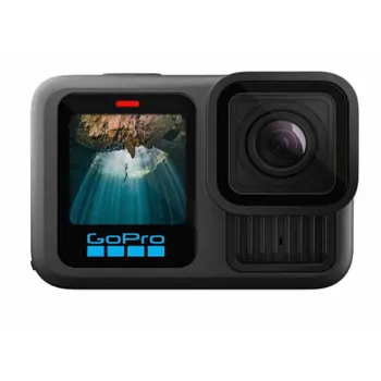 gopro-hero-13-black-accessory-bundle-30113-spn-chdrb-131-rw.webp